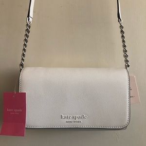 New Kate Spade Crossbody